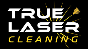 TrueLaserLogoWeb